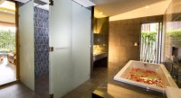 ������ ������� - ����������� �� RCC-TRAVEL.RU