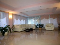 ����� - ����������� �� RCC-TRAVEL.RU