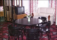 ����� - ����������� �� RCC-TRAVEL.RU