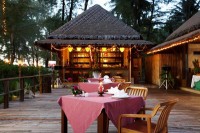�������� - ����������� �� RCC-TRAVEL.RU