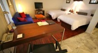 ����� - ����������� �� RCC-TRAVEL.RU