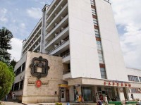 ����� ��� - ����������� �� RCC-TRAVEL.RU