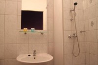 ������� - ����������� �� RCC-TRAVEL.RU