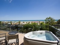 ������� - ����������� �� RCC-TRAVEL.RU