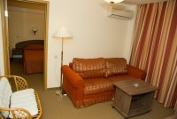����� - ����������� �� RCC-TRAVEL.RU