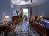 ����� - ����������� �� RCC-TRAVEL.RU