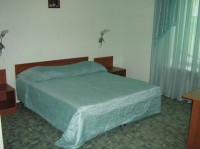 ����� - ����������� �� RCC-TRAVEL.RU