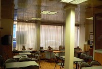 ��� ��� �������� - ����������� �� RCC-TRAVEL.RU