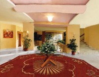 ���� - ����������� �� RCC-TRAVEL.RU