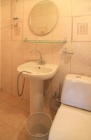 ������� - ����������� �� RCC-TRAVEL.RU