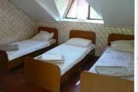 Номер - фотогалерея на RCC-TRAVEL.RU Номер - фотогалерея на RCC-TRAVEL.RU