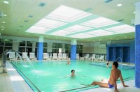 �������� ������� - ����������� �� RCC-TRAVEL.RU