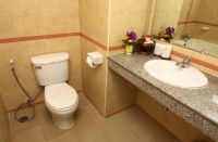 ������� - ����������� �� RCC-TRAVEL.RU