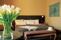 ����� - ����������� �� RCC-TRAVEL.RU