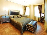 ����� - ����������� �� RCC-TRAVEL.RU