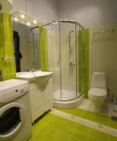 ������� - ����������� �� RCC-TRAVEL.RU