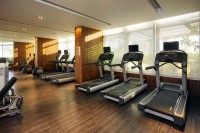 ����������� ��� - ����������� �� RCC-TRAVEL.RU