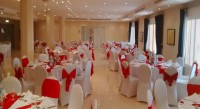 �������� - ����������� �� RCC-TRAVEL.RU