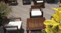 ���� ������ - ����������� �� RCC-TRAVEL.RU