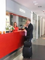 �������� - ����������� �� RCC-TRAVEL.RU