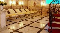 ��� - ����������� �� RCC-TRAVEL.RU