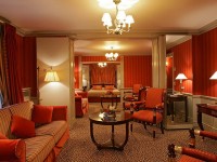 ����� - ����������� �� RCC-TRAVEL.RU