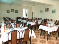 �������� - ����������� �� RCC-TRAVEL.RU