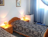 ����� - ����������� �� RCC-TRAVEL.RU