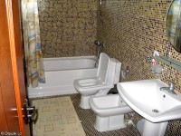 ������� - ����������� �� RCC-TRAVEL.RU
