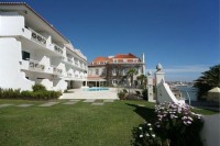��� ����� - ����������� �� RCC-TRAVEL.RU