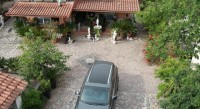 ��� - ����������� �� RCC-TRAVEL.RU