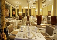 ��������� ��� - ����������� �� RCC-TRAVEL.RU