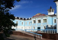����� ��� - ����������� �� RCC-TRAVEL.RU