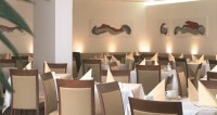 �������� - ����������� �� RCC-TRAVEL.RU
