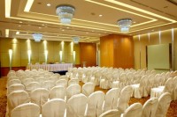 ��������� ��� - ����������� �� RCC-TRAVEL.RU