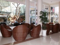 ����� - ����������� �� RCC-TRAVEL.RU