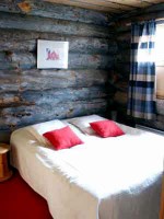 ������� - ����������� �� RCC-TRAVEL.RU