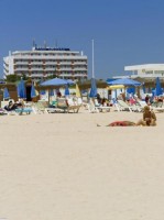 ���� - ����������� �� RCC-TRAVEL.RU