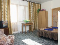 ����� - ����������� �� RCC-TRAVEL.RU