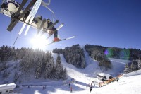 ��� - ����������� �� RCC-TRAVEL.RU