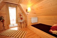����� - ����������� �� RCC-TRAVEL.RU
