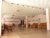 ��� - ����������� �� RCC-TRAVEL.RU