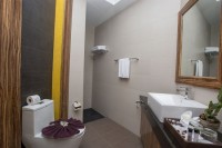 ������� - ����������� �� RCC-TRAVEL.RU