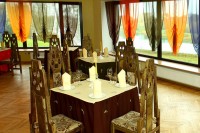 �������� - ����������� �� RCC-TRAVEL.RU