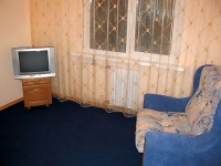 ����� - ����������� �� RCC-TRAVEL.RU