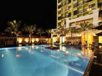 ������� - ����������� �� RCC-TRAVEL.RU