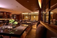 �������� - ����������� �� RCC-TRAVEL.RU