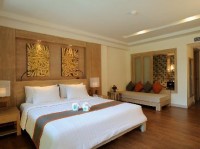 ����� - ����������� �� RCC-TRAVEL.RU