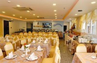 �������� - ����������� �� RCC-TRAVEL.RU