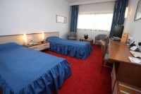 ������� - ����������� �� RCC-TRAVEL.RU